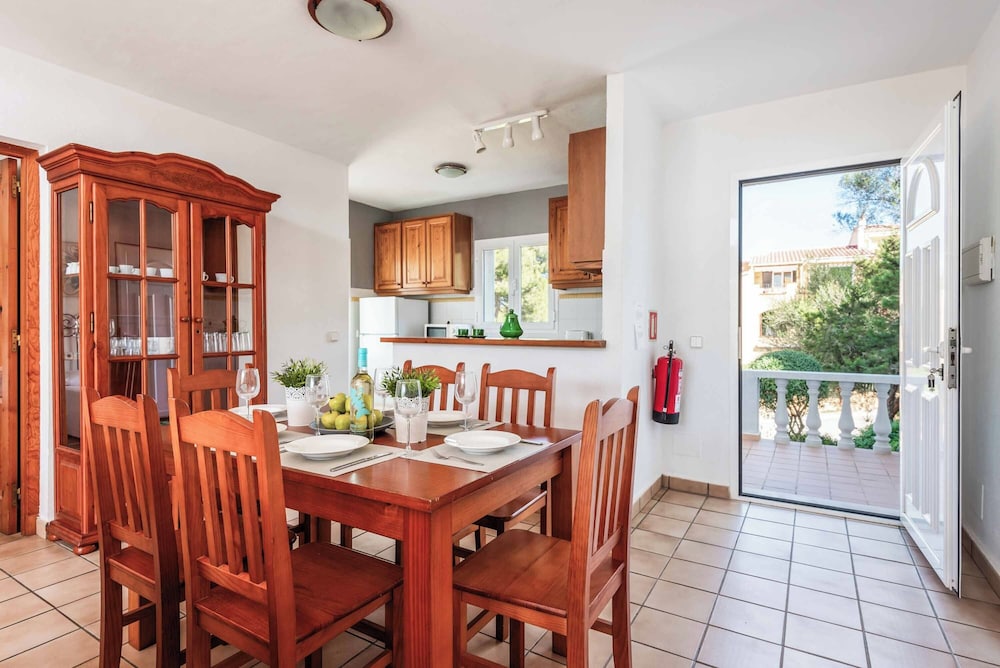 Villa Laura 245