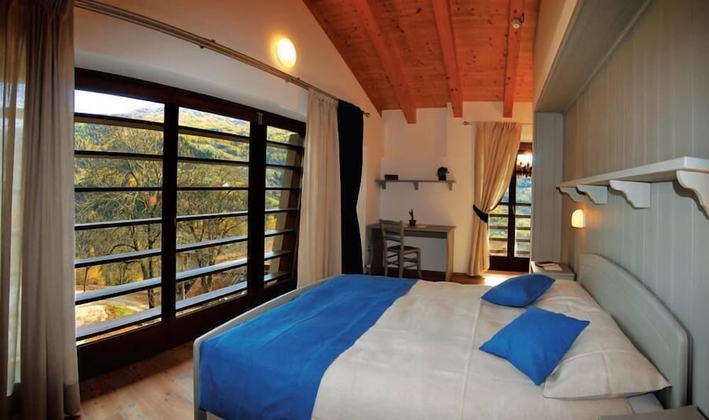 Agritur La Gemma photo 5