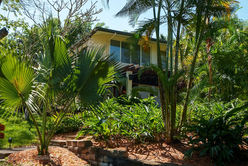 Belize Vacations - Ka'ana Resort - Property Image 90