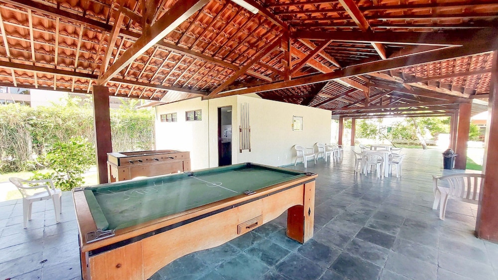 Privê Baia do Cupe