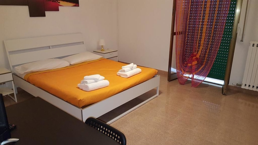 Casa Vacanze Visit Puglia
