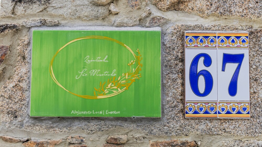Quintinha S o Martinho Luxury 2 Suites Villa Eira