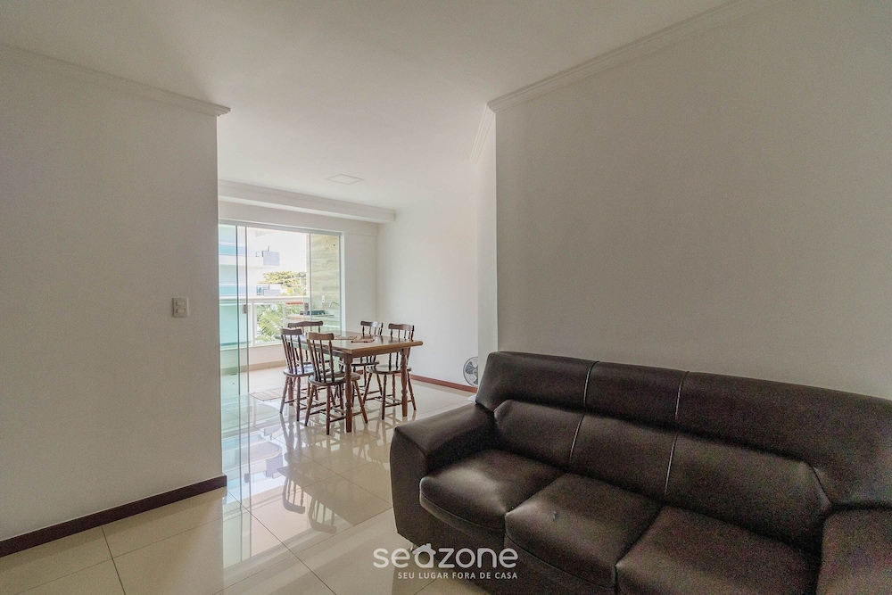 Apartment 500m From the Beach Cabo Frio-rj Efr0104