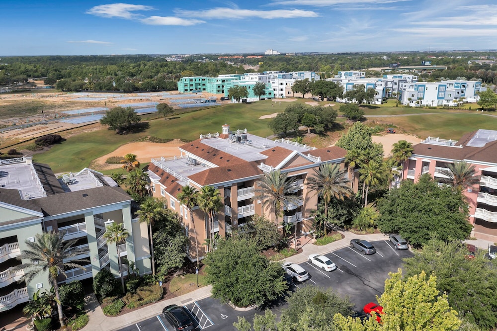 Sunset Views - Image 1