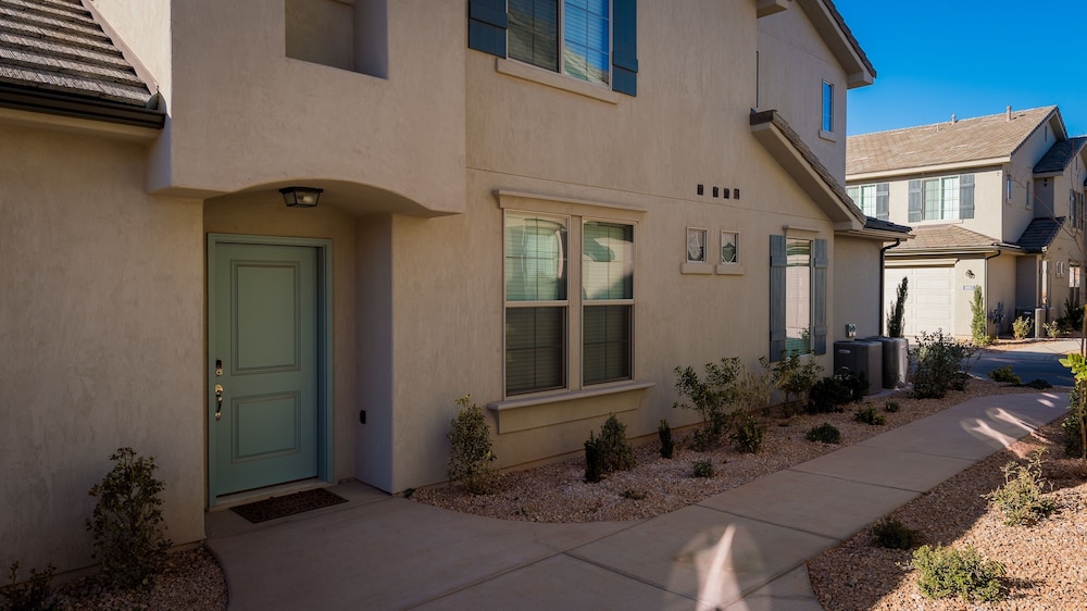 Park Place by RedAwning view 4