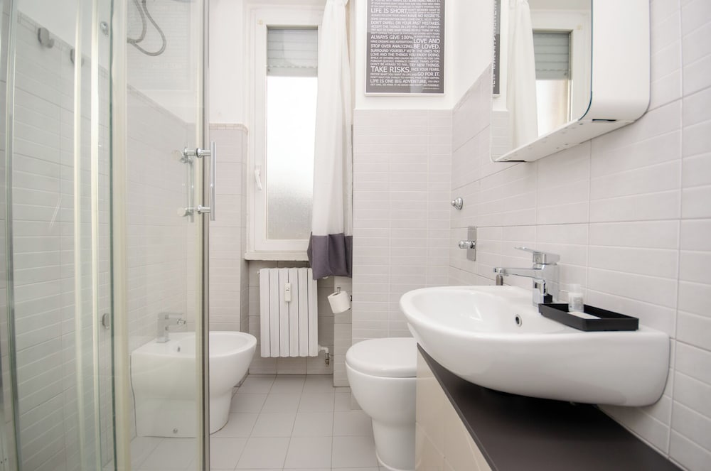 VivimiHome - Zanella House