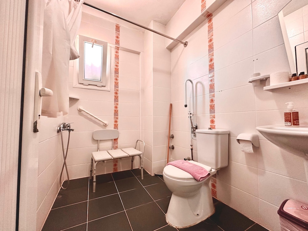 İNCİRLİ BUTİK OTEL
