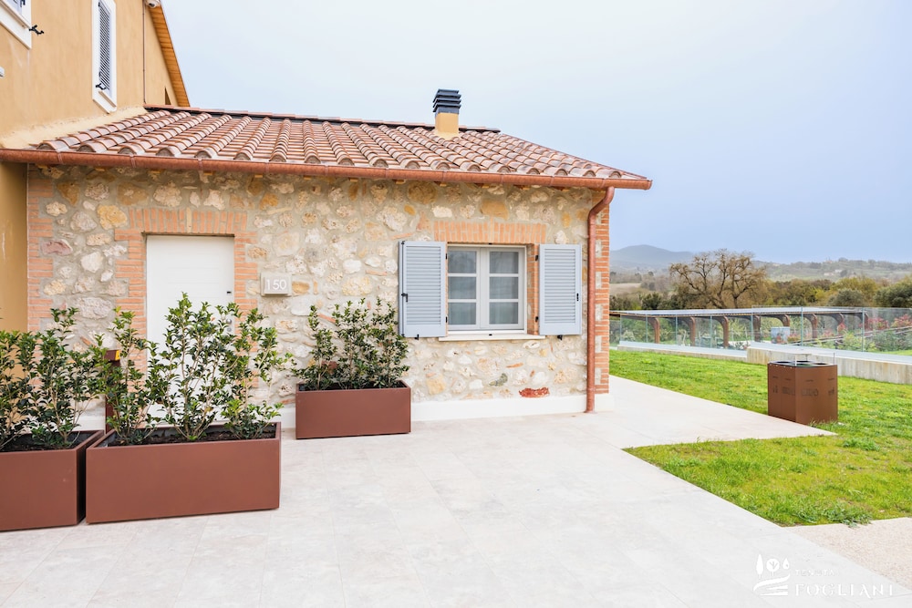 Tenuta Fogliani