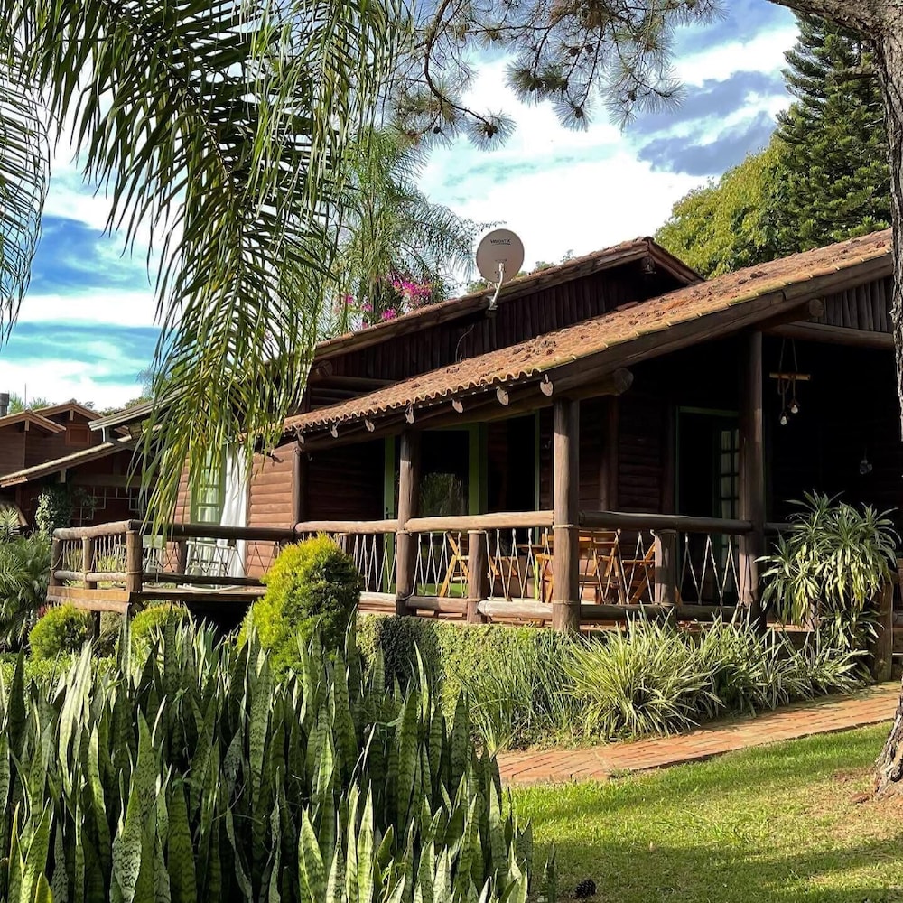 Sítio Areia Branca