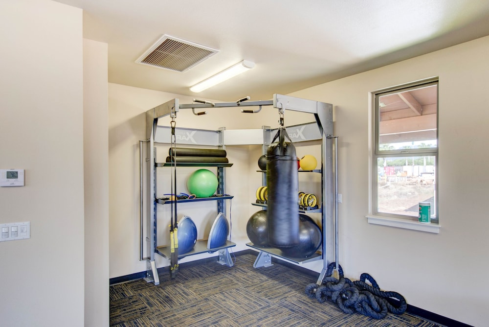 Kauai Pili Mai 13m 3 Bedroom Condo
