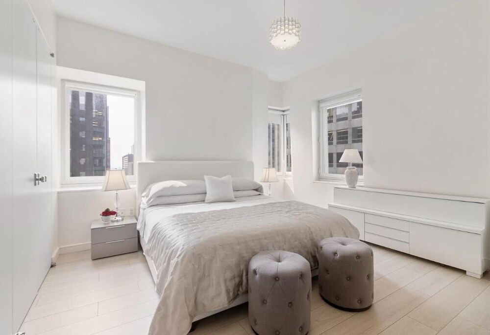 5 Bedroom Luxury Apartment - Grand Opening Promotion - 3