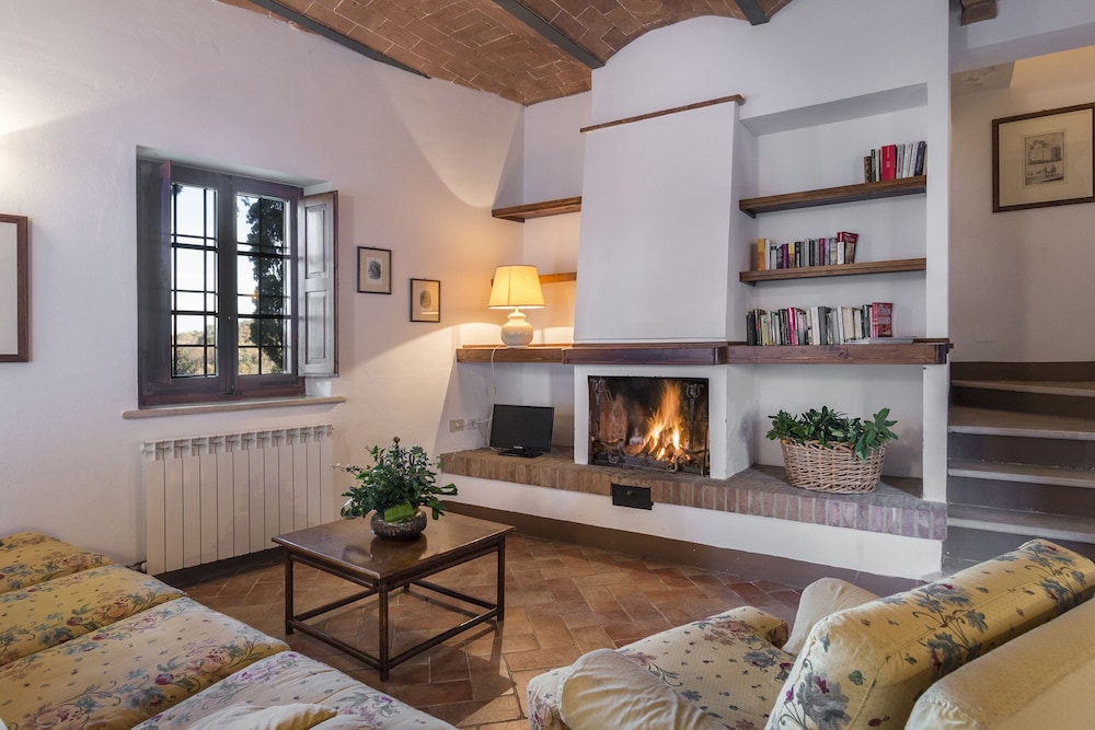 Tenuta la Campana