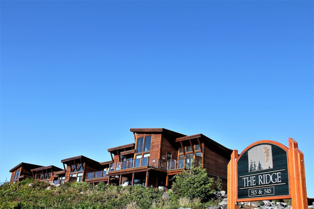 Pacific Rim Retreat - Image 4