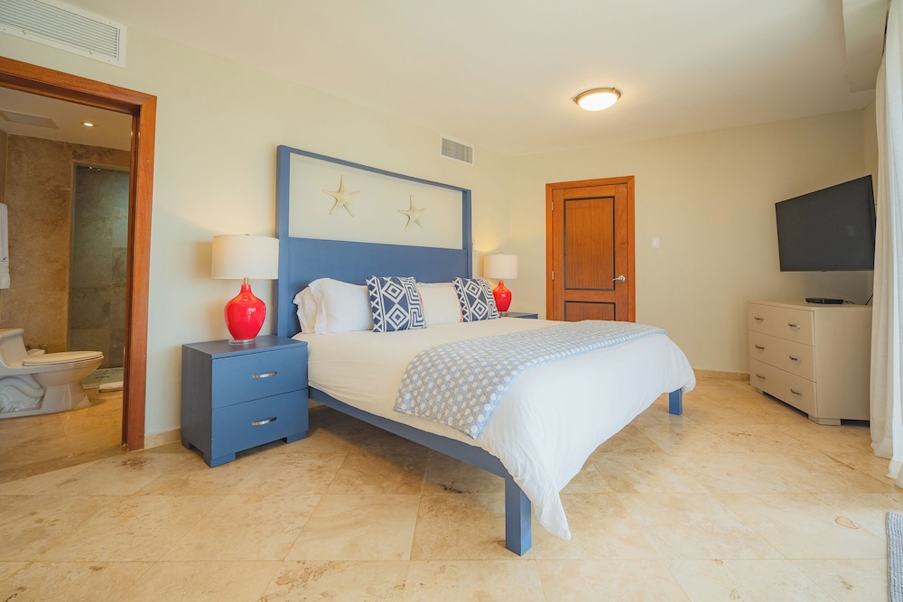 Hotel Bannister by Mint - Photo 81
