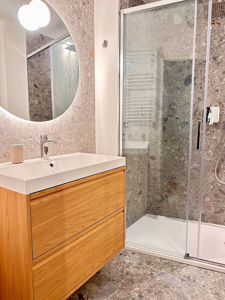 Loft 21 - Milano - Downtown
