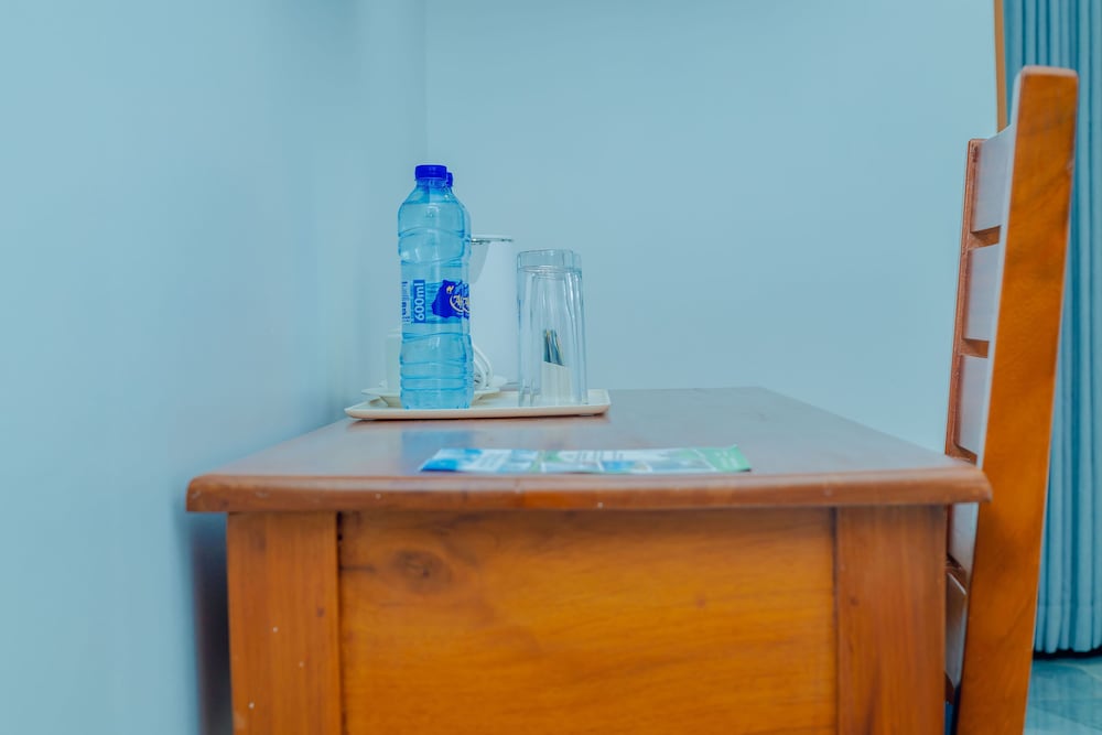 Photo 42