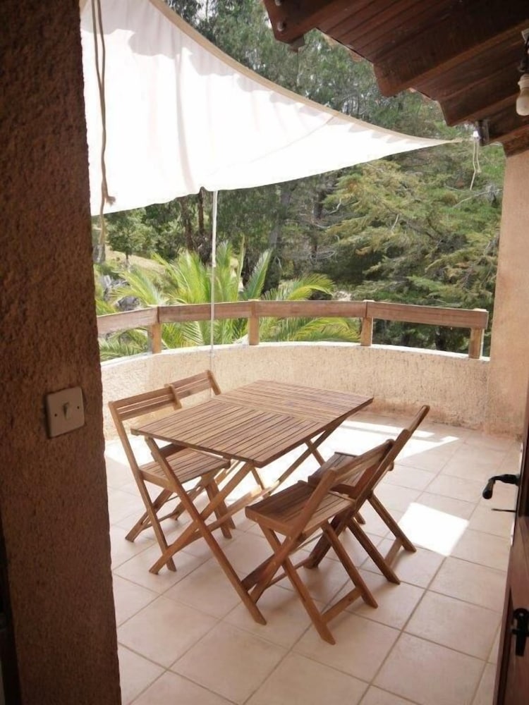 Photo 46