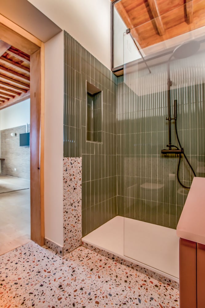 Grand Master Suites