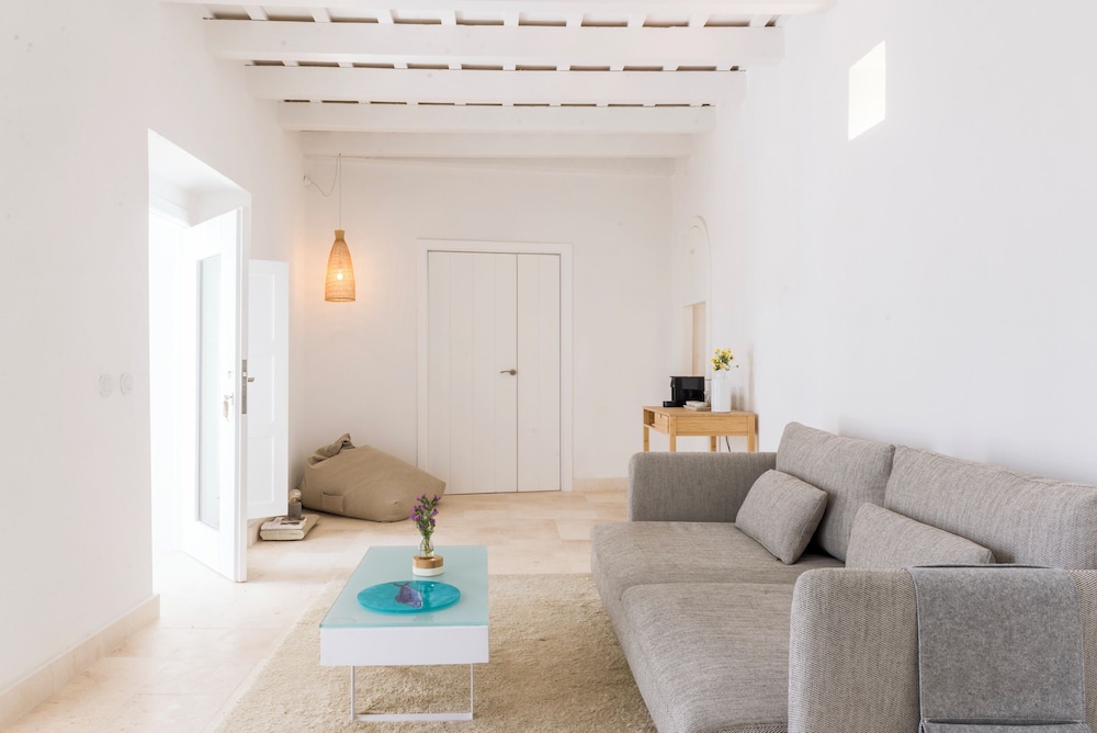 Casa boutique Encalada