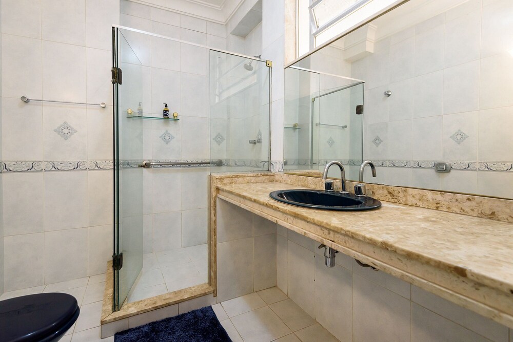 Classic 4-bedrooms by the Sea A 3484/301