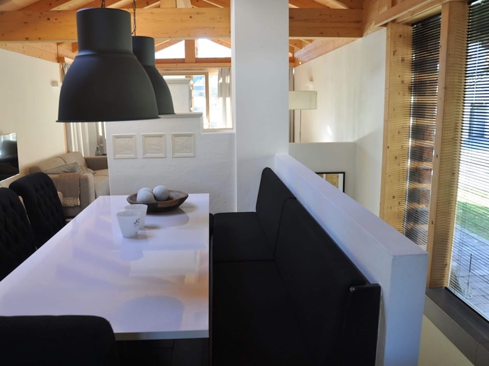 Chalet in Wald Near Zillertal Ski Arena