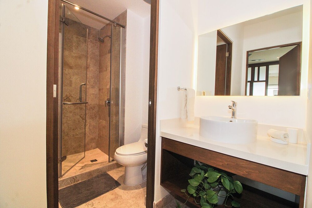 Ipana by The Spot Rentals