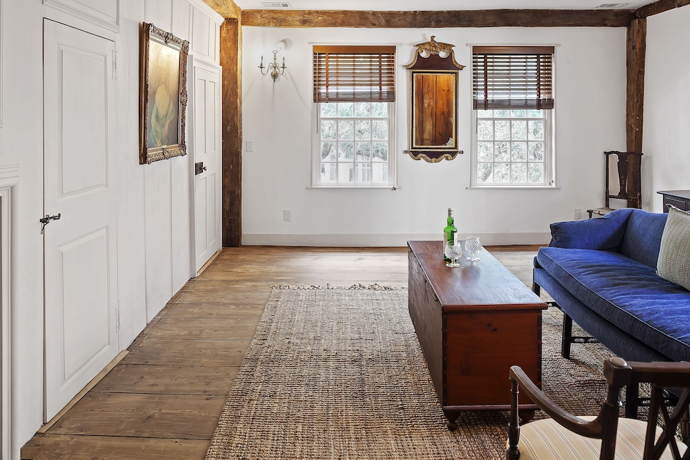 Printmaker's Inn