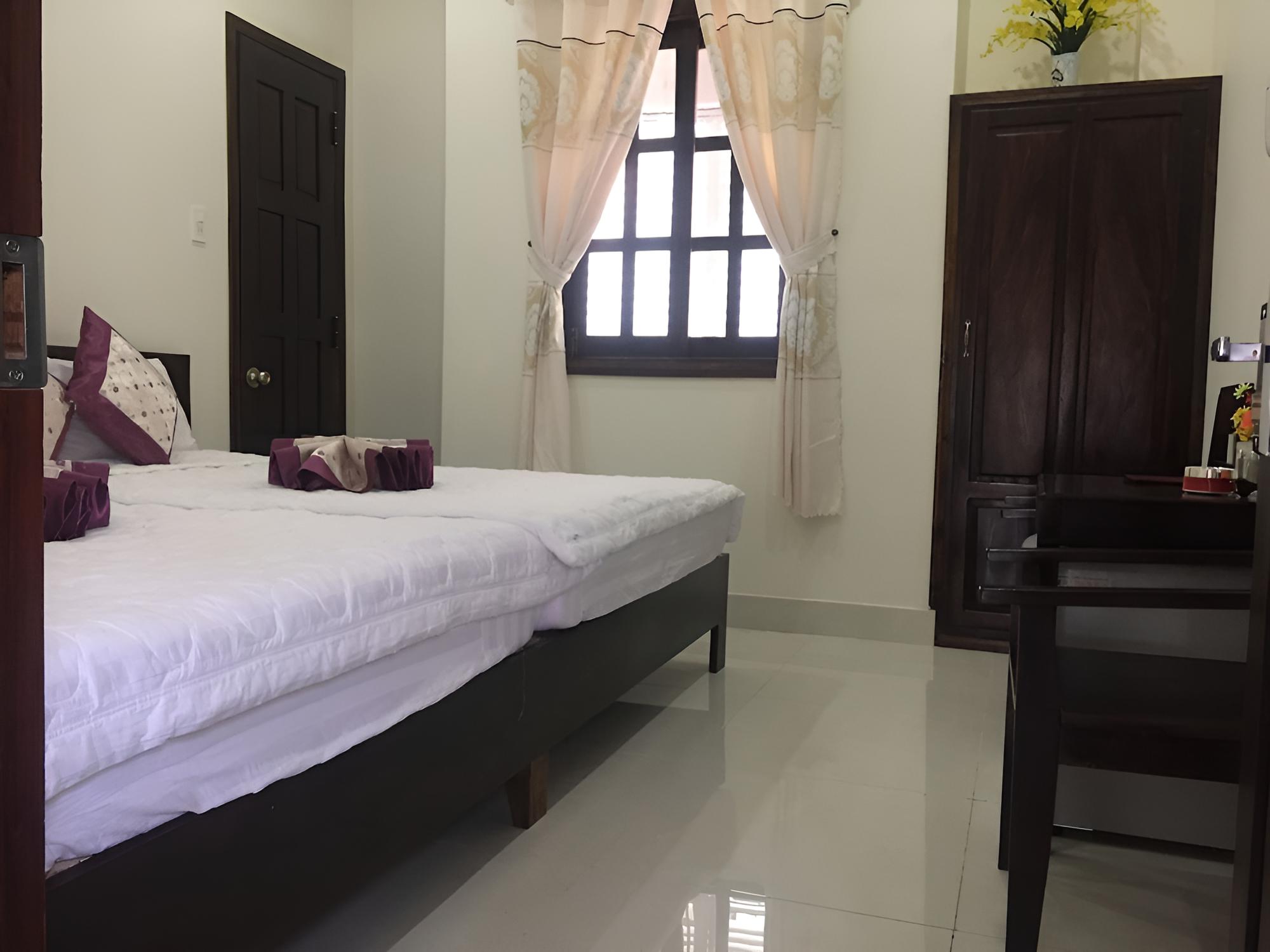 Thanh Thao Hotel