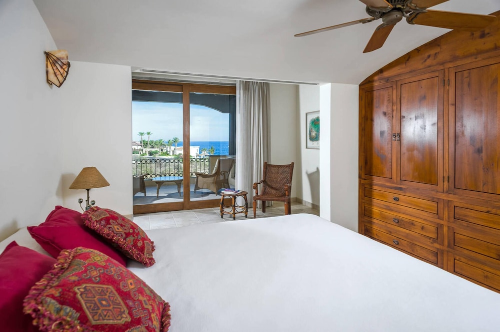 Casa Tita in Cabo San Lucas