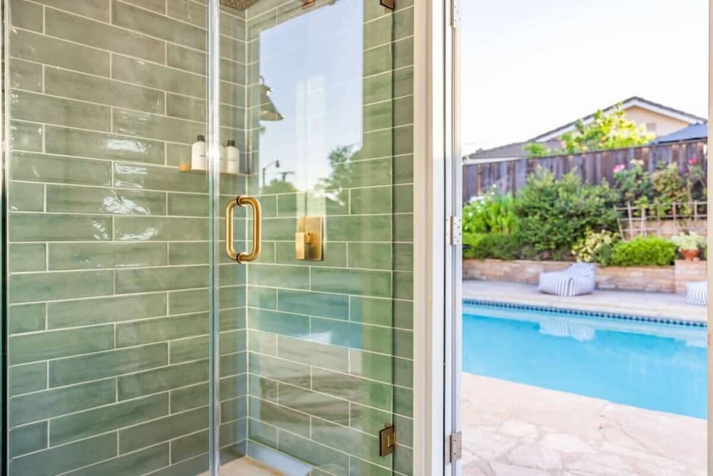 @ Marbella Lane - Vibrant & Chic Designer Home