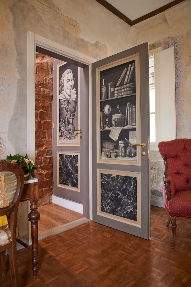 Firenze Rentals