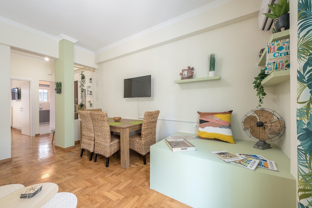 Boutique Suite by Cloudkeys photo 5