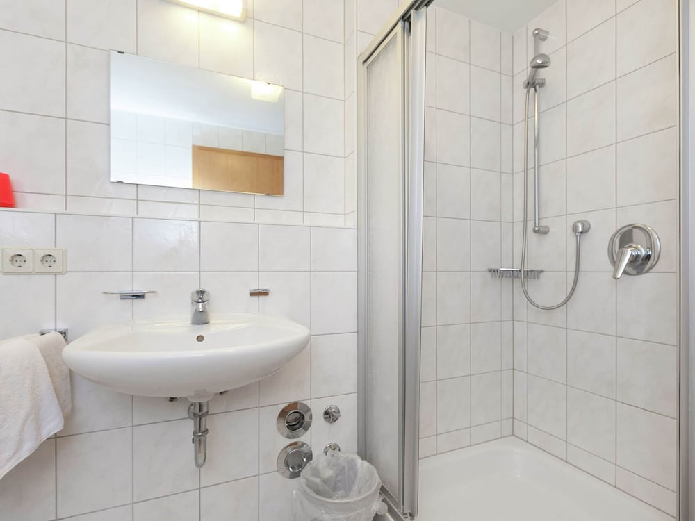 Spacious Apartment near Forest in Bad Dürrheim, photo 26