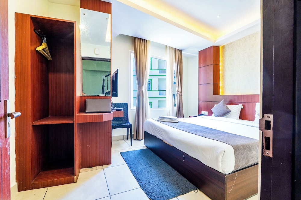Sucasa Hills Meraki Grand