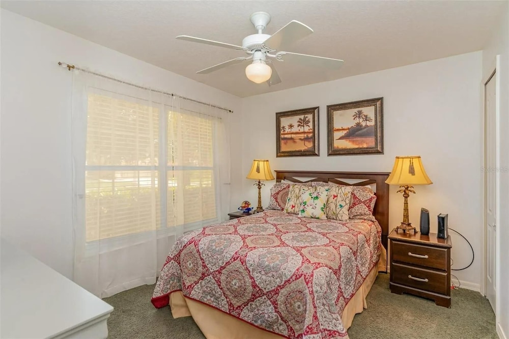 2226 RR - Elegant Retreat Private Pool
