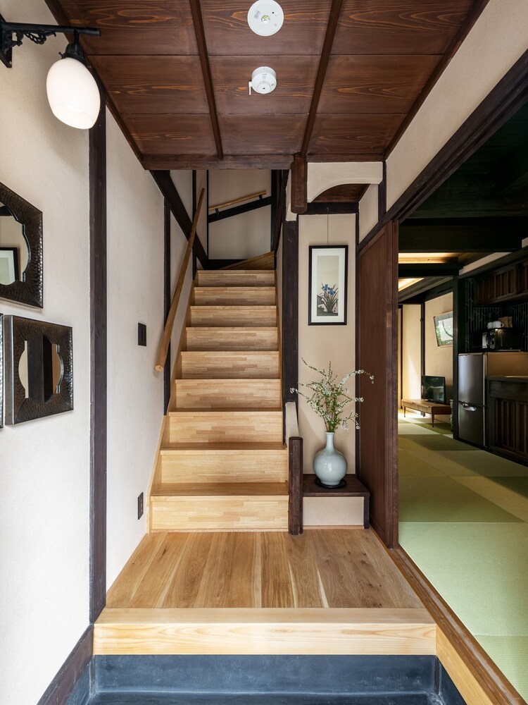 Photo 43