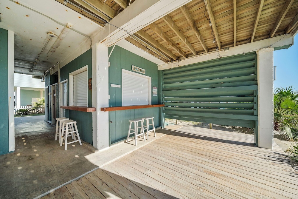 Parijatha by Ryson Vacation Rentals