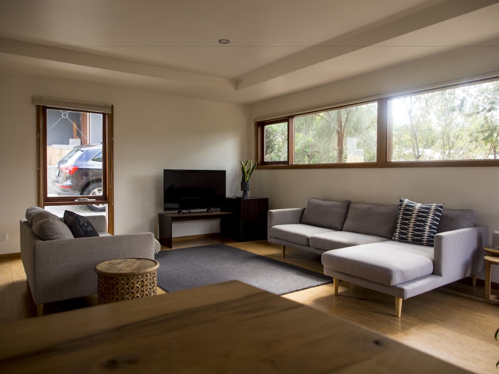 Freycinet Studios - Nook