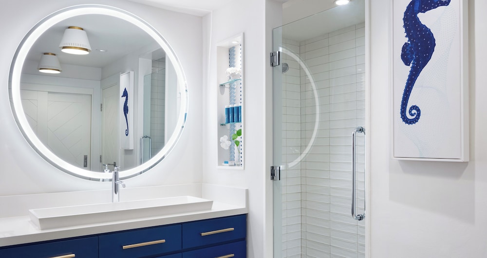 Jamaica Vacations - Sandals Royal Caribbean - ALL INCLUSIVE Couples Only - Property Image 39