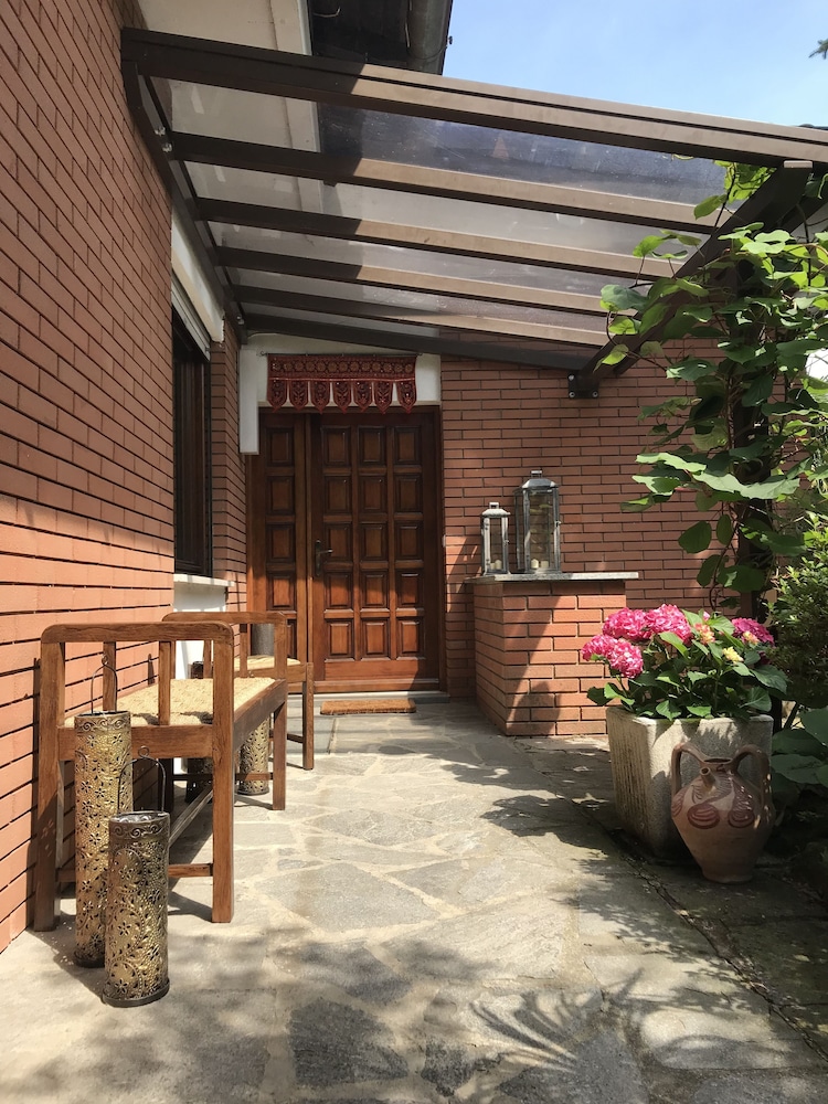B&B Marco Polo