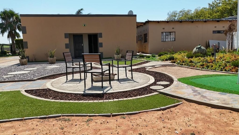 kebo events &self catering apartments