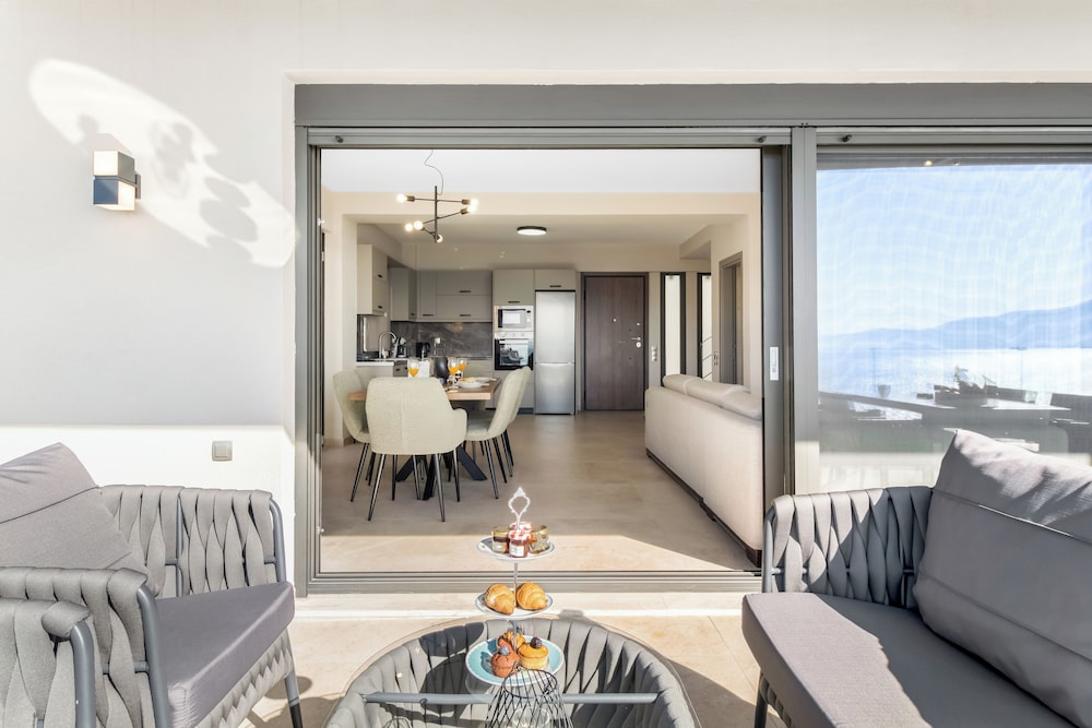 Ionian Hospitality Resort