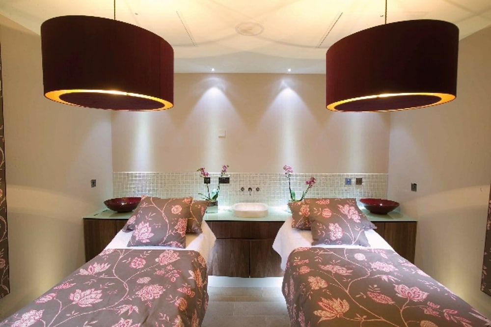 Warminster Vacations - The Bishopstrow Hotel  Spa - Property Image 11