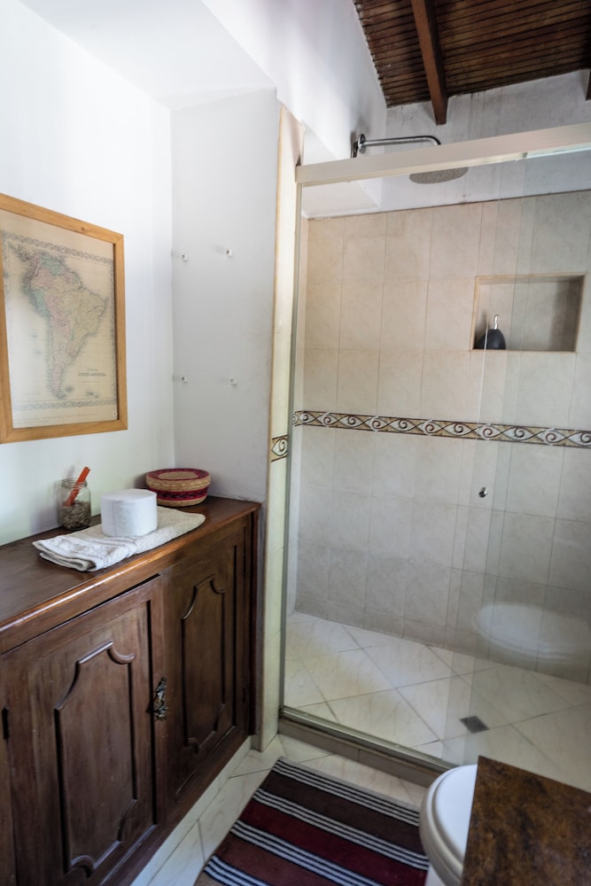 Casa Bolivar by Wynwood House