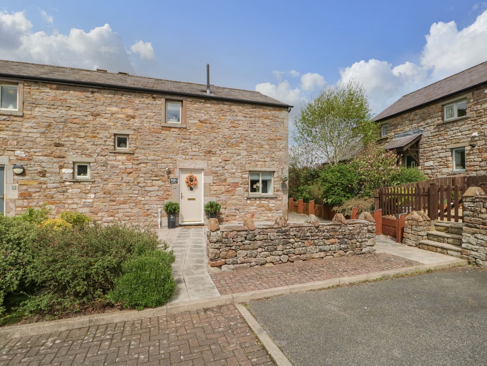 Bella Cottage