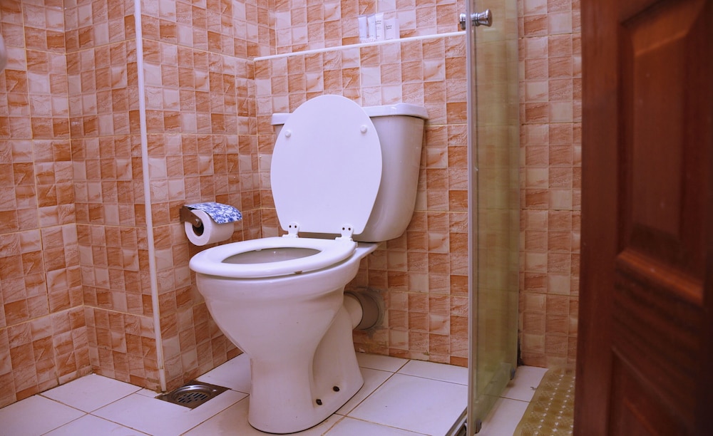 Photo 51
