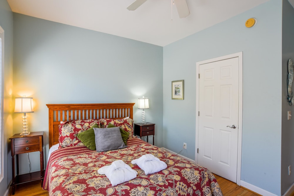 TURTLE BAY 23 3 Bedroom Holiday Home By My Ocean Rentals