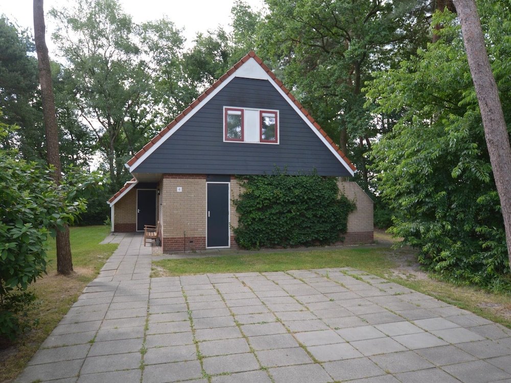 Photo 24