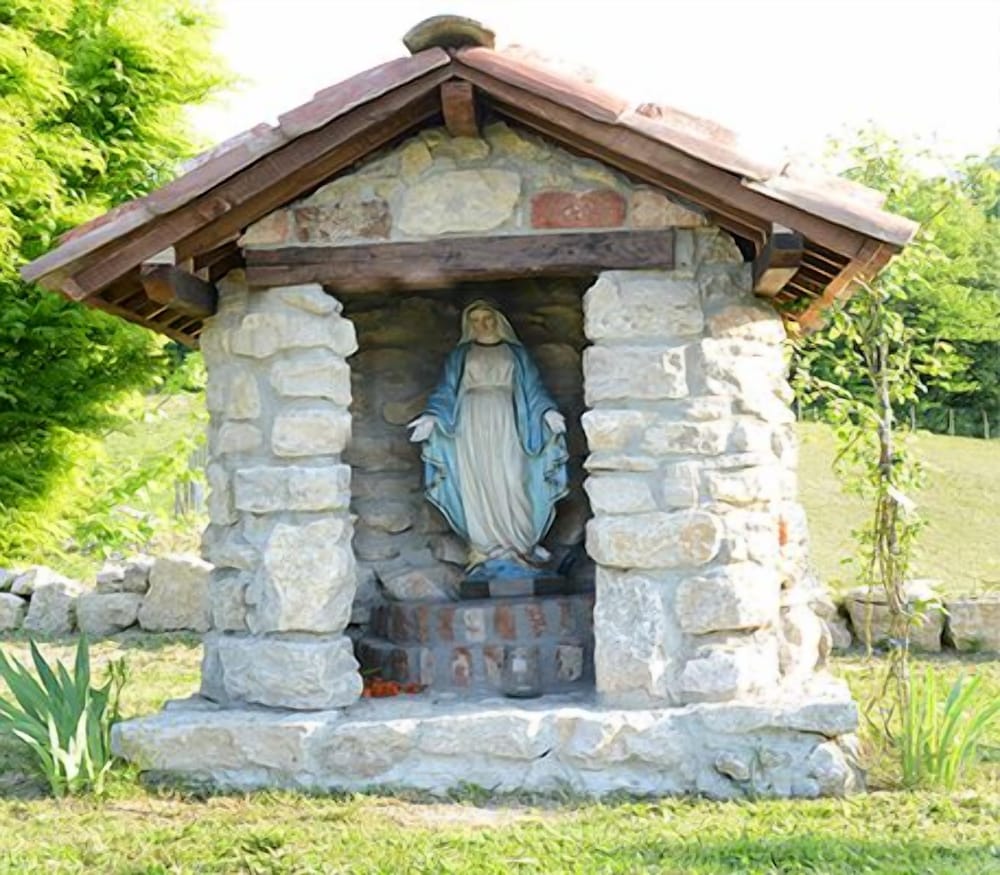 Monferrato Resort