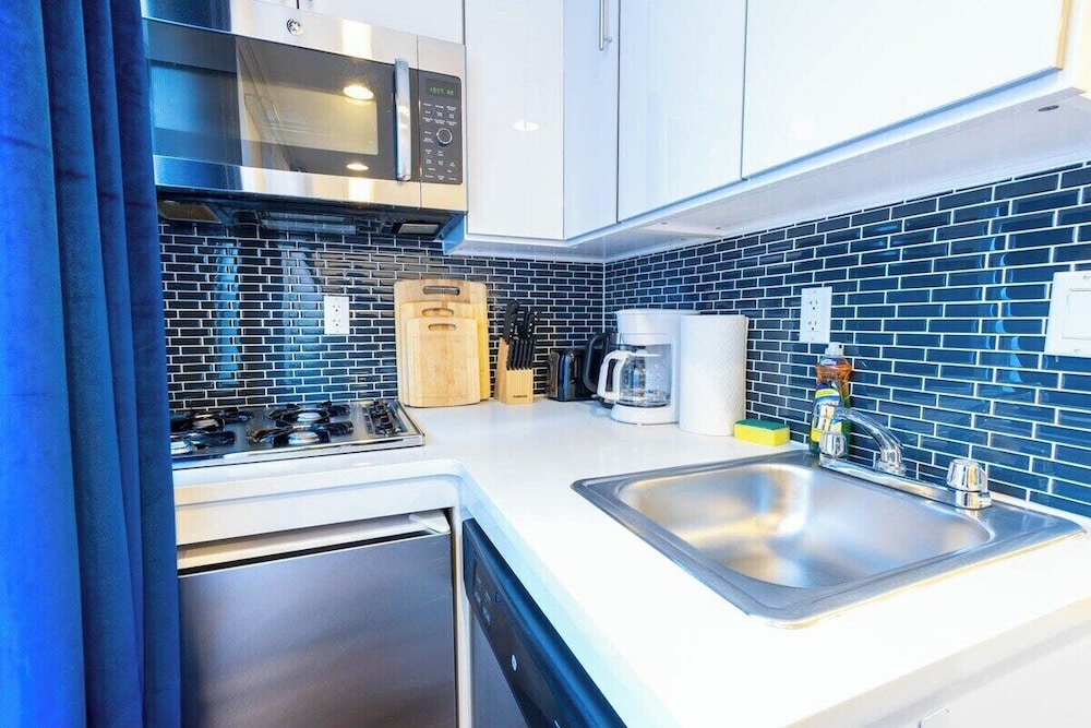 69 LES Apartments